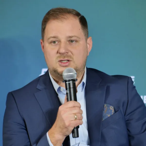 Szymon Kowalski