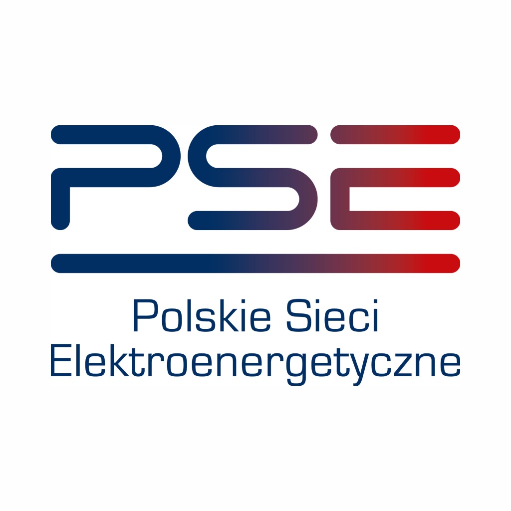 Polskie Sieci Elektroenergetyczne
